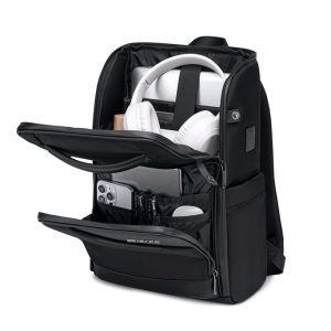 کوله پشتی آرکتیک هانتر B00675