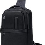 کراس بادی آرکتیک هانتر XB00678