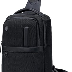 کراس بادی آرکتیک هانتر XB00678