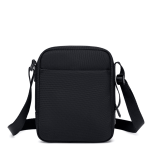 کیف دوشی آرکتیک هانتر K00688