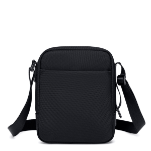 کیف دوشی آرکتیک هانتر K00688