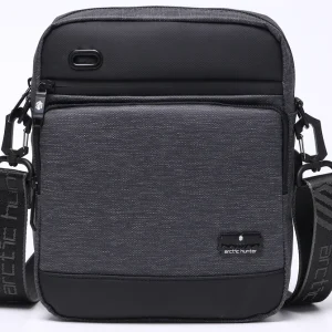 شولدر بگ آرکتیک هانتر K00088L