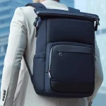 کوله پشتی آرکتیک هانتر B00684