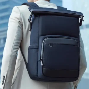 کوله پشتی آرکتیک هانتر B00684