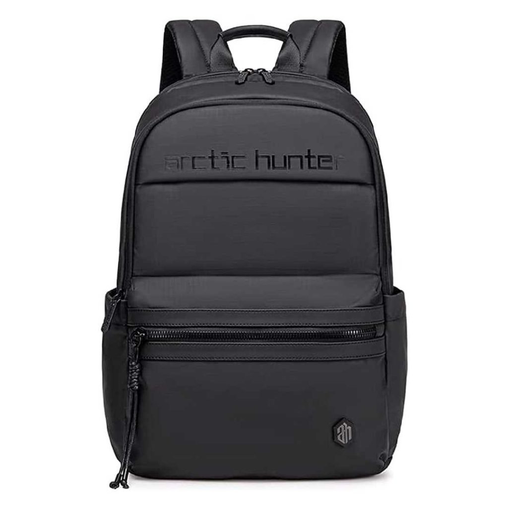 کوله پشتی آرکتیک هانتر B00536