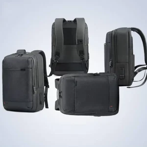 کوله پشتی آرکتیک هانتر B00328