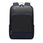 کوله پشتی آرکتیک هانتر B00403