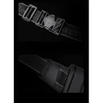 کیف کمری اسپرت آرکتیک هانتر Y00020