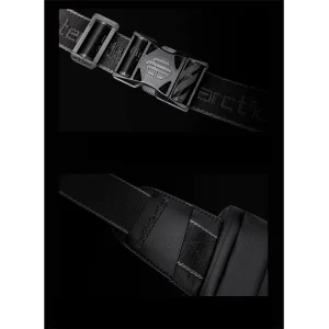 کیف کمری اسپرت آرکتیک هانتر Y00020