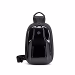 کراس بادی آرکتیک هانتر XB00551