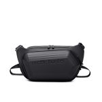 کراس بادی آرکتیک هانتر Y00013