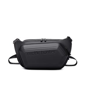 کراس بادی آرکتیک هانتر Y00013