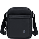 کیف دوشی آرکتیک هانتر K00688