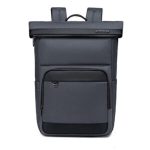 کوله پشتی آرکتیک هانتر B00684