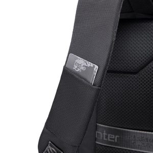 کوله پشتی آرکتیک هانتر B00498