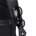 کوله پشتی آرکتیک هانتر B00498