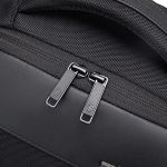 کوله پشتی آرکتیک هانتر B00498