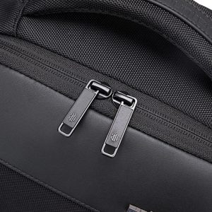 کوله پشتی آرکتیک هانتر B00498