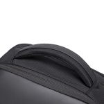 کوله پشتی آرکتیک هانتر B00498