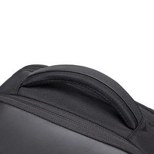 کوله پشتی آرکتیک هانتر B00498