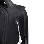 کوله پشتی آرکتیک هانتر B00498