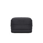 کوله پشتی آرکتیک هانتر B00498