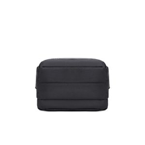 کوله پشتی آرکتیک هانتر B00498