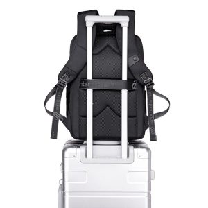 کوله پشتی آرکتیک هانتر B00498