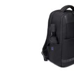 کوله پشتی آرکتیک هانتر B00498