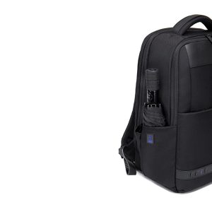 کوله پشتی آرکتیک هانتر B00498