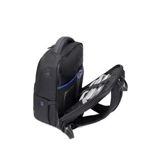 کوله پشتی آرکتیک هانتر B00498