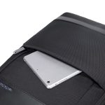 کوله پشتی آرکتیک هانتر B00498