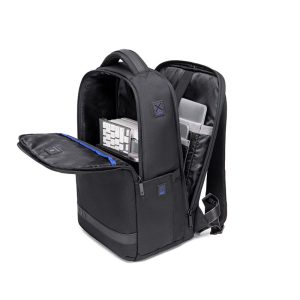 کوله پشتی آرکتیک هانتر B00498