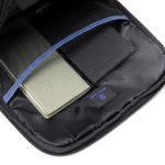 کوله پشتی آرکتیک هانتر B00498