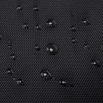 کوله پشتی آرکتیک هانتر B00498