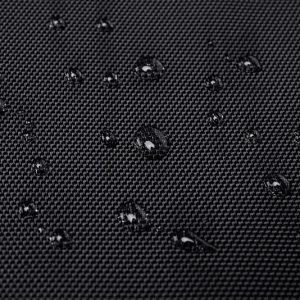 کوله پشتی آرکتیک هانتر B00498