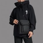 شولدر بگ آرکتیک هانتر XB00527