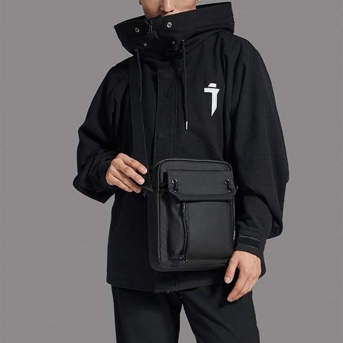 شولدر بگ آرکتیک هانتر XB00527