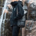 شولدر بگ آرکتیک هانتر XB00527