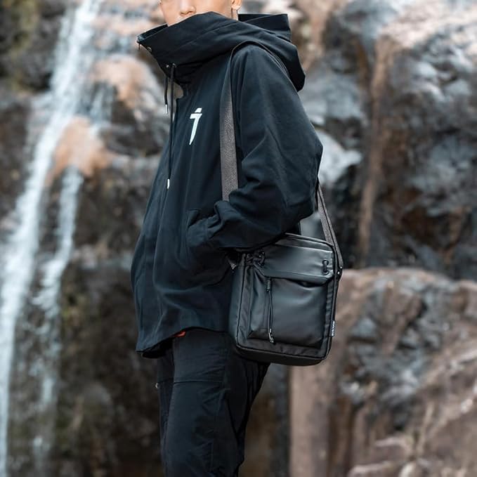 شولدر بگ آرکتیک هانتر XB00527