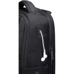 کوله پشتی آرکتیک هانتر B00498