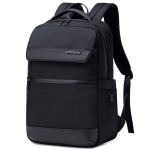 کوله پشتی آرکتیک هانتر B00671