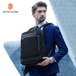 کوله پشتی آرکتیک هانتر B00672