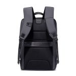 کوله پشتی آرکتیک هانتر کد B00550