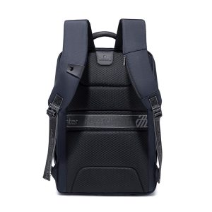 کوله پشتی آرکتیک هانتر کد B00550