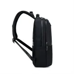 کوله پشتی آرکتیک هانتر B00681