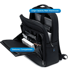 کوله پشتی آرکتیک هانتر B00672