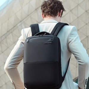 کوله پشتی آرکتیک هانتر B00681