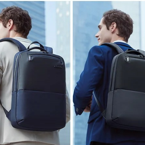 کوله پشتی آرکتیک هانتر B00681