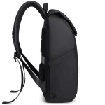 کوله پشتی آرکتیک هانتر B00559